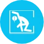 Enter and Work in Confined Spaces category icon