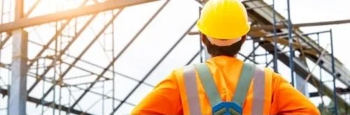 Confined Space, Working at Heights 
 & Gas Test